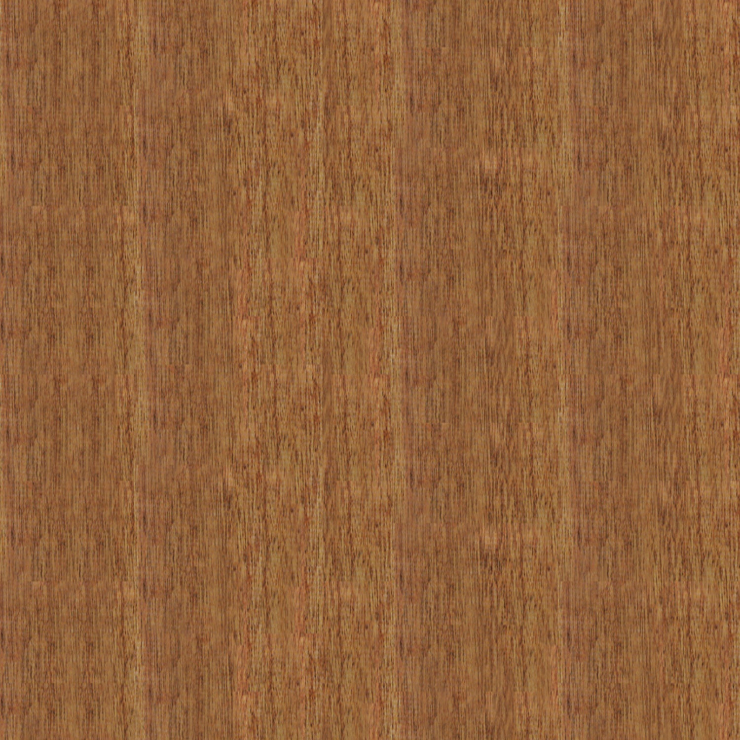 Badrückwand Holzoptik