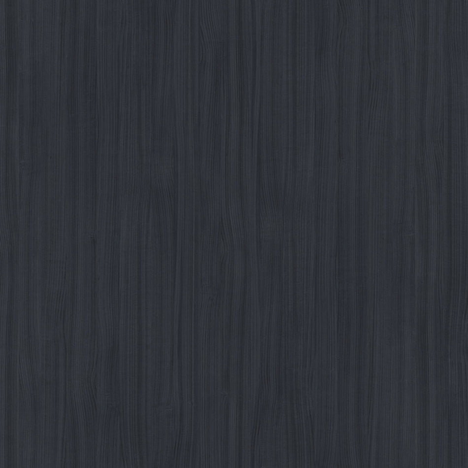 Badrückwand Holzoptik