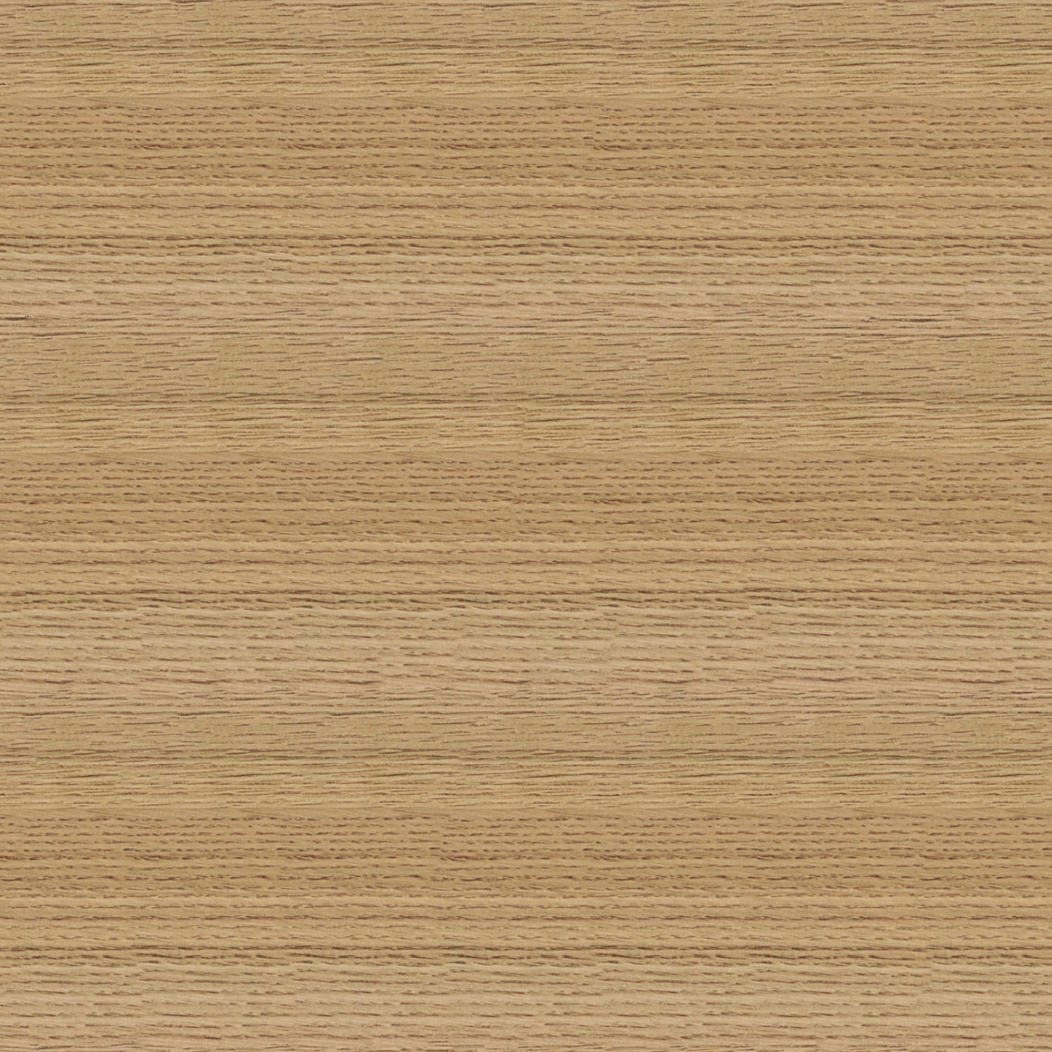 Badrückwand Holzoptik