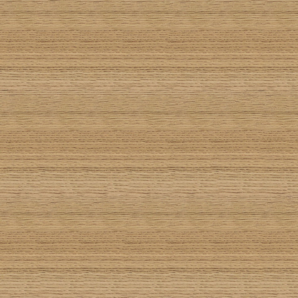 Badrückwand Holzoptik