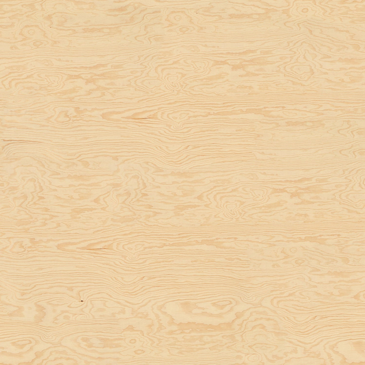 Badrückwand Holzoptik