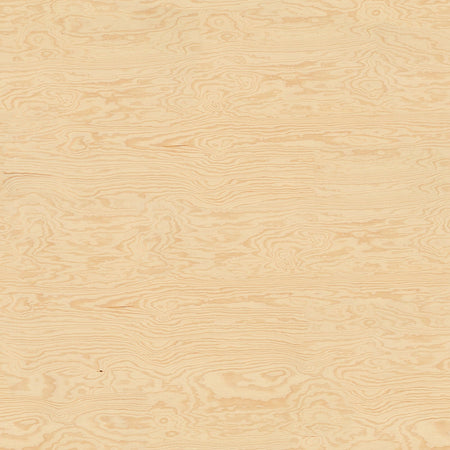 Badrückwand Holzoptik