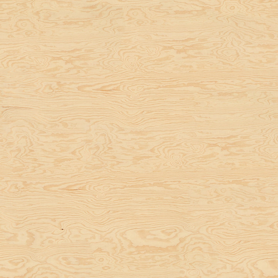 Badrückwand Holzoptik