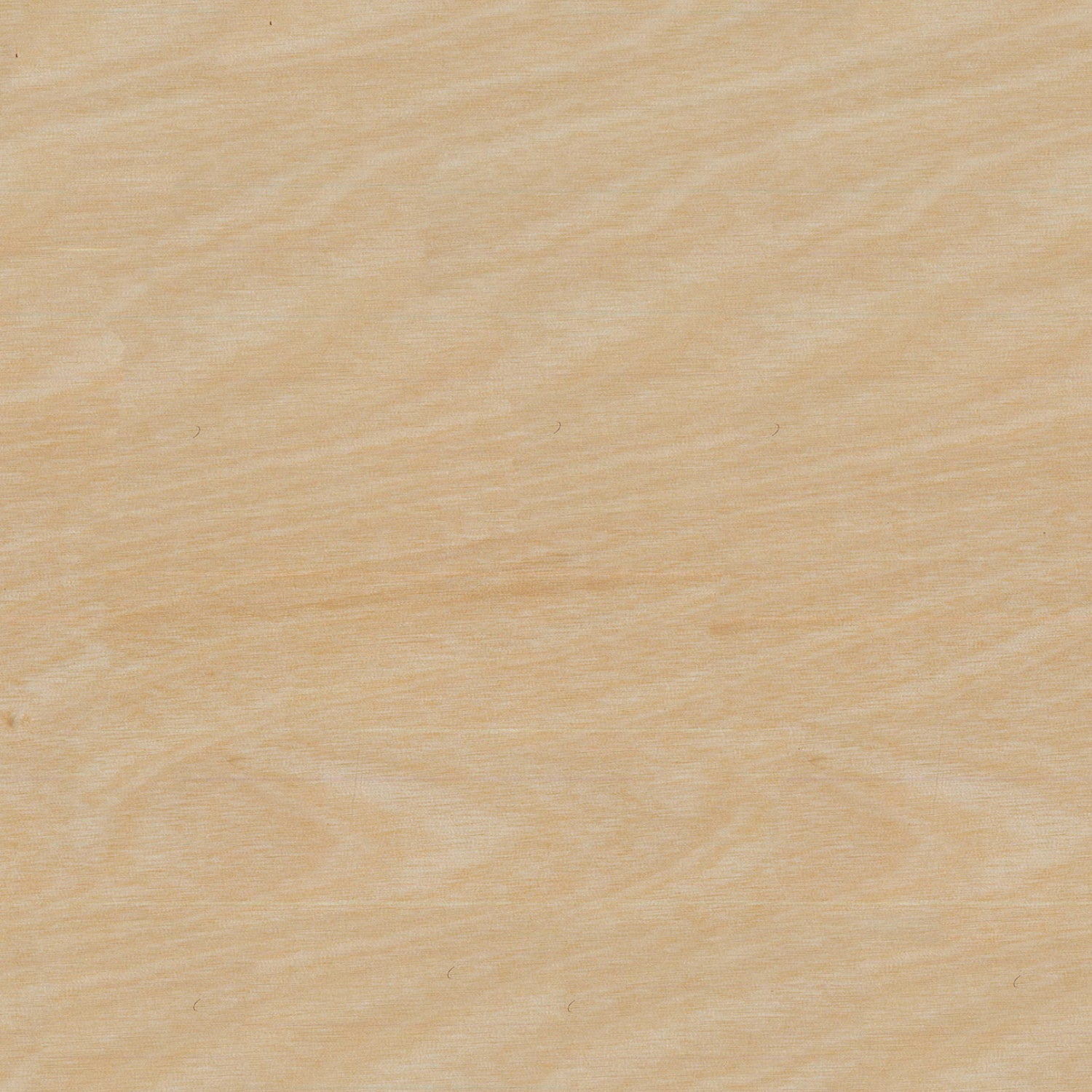 Badrückwand Holzoptik