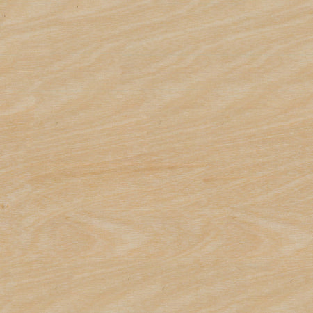 Badrückwand Holzoptik