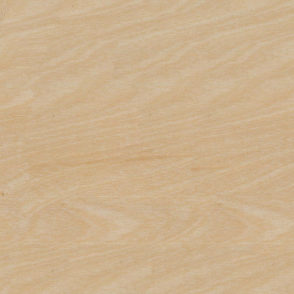 Badrückwand Holzoptik