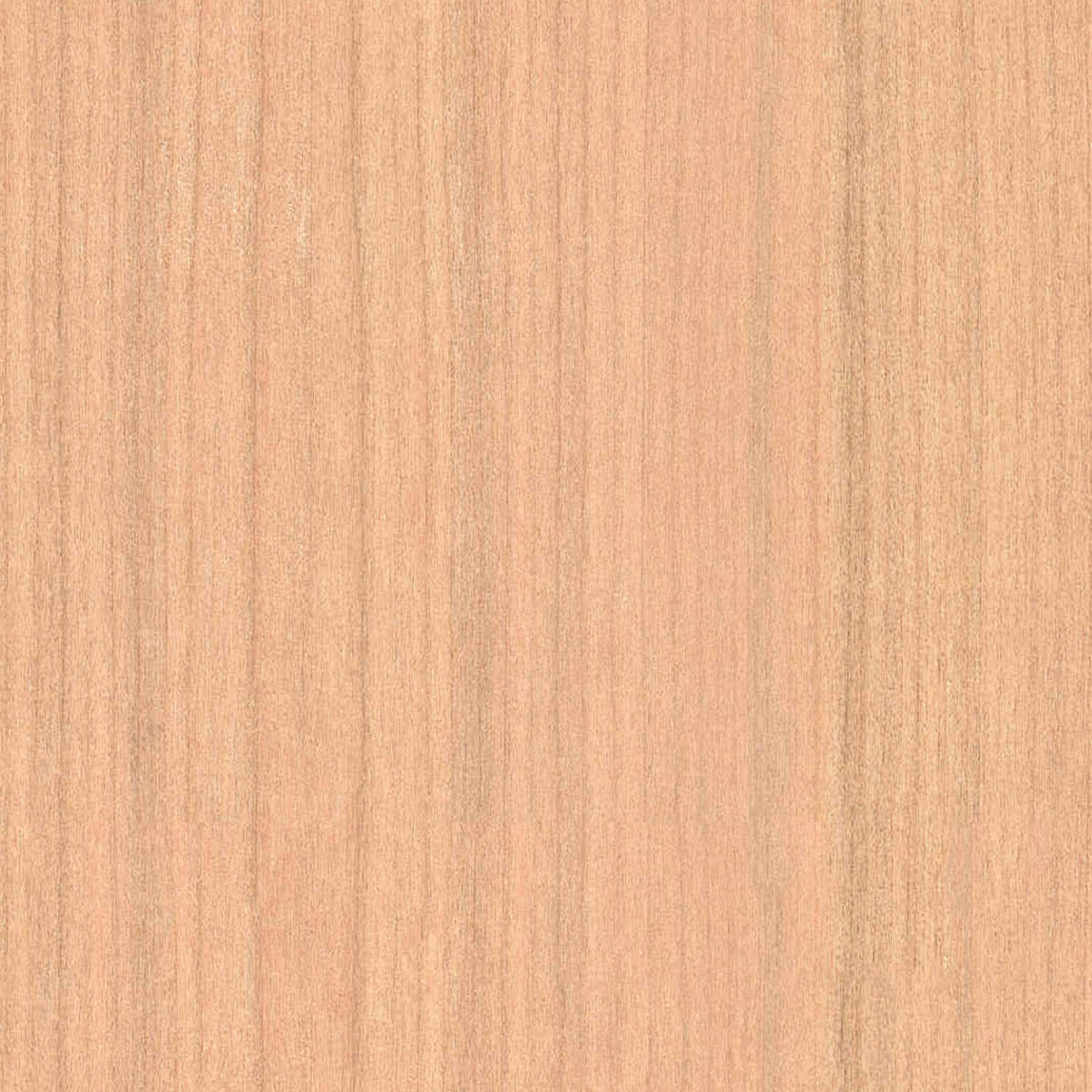 Badrückwand Holzoptik