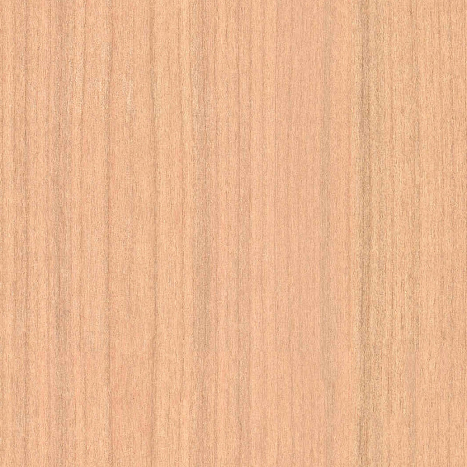 Badrückwand Holzoptik