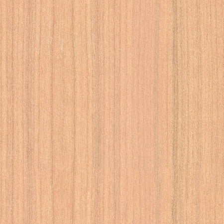 Badrückwand Holzoptik