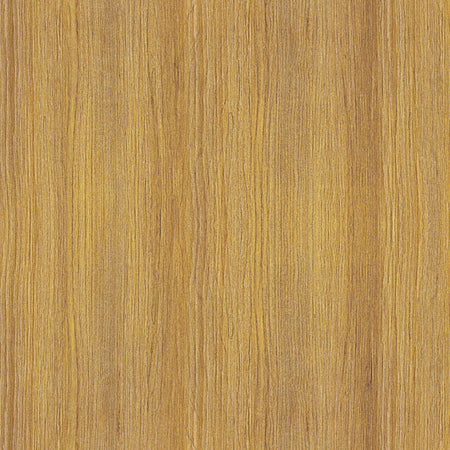 Badrückwand Holzoptik