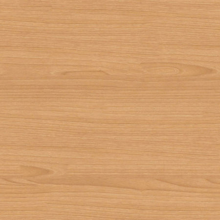 Badrückwand Holzoptik