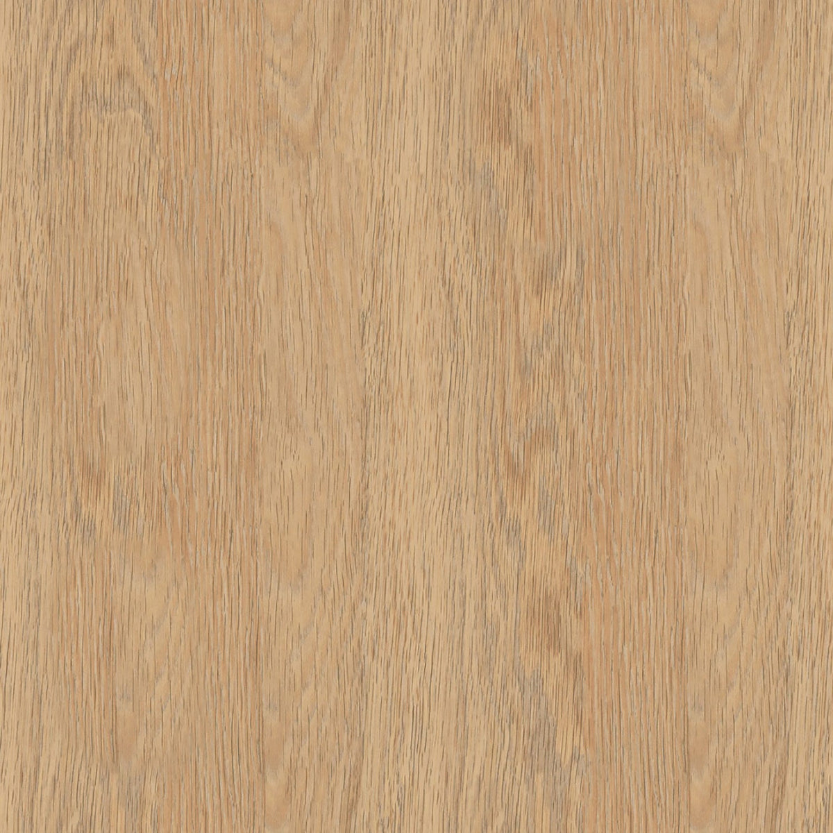 Badrückwand Holzoptik