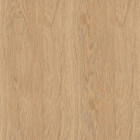 Badrückwand Holzoptik