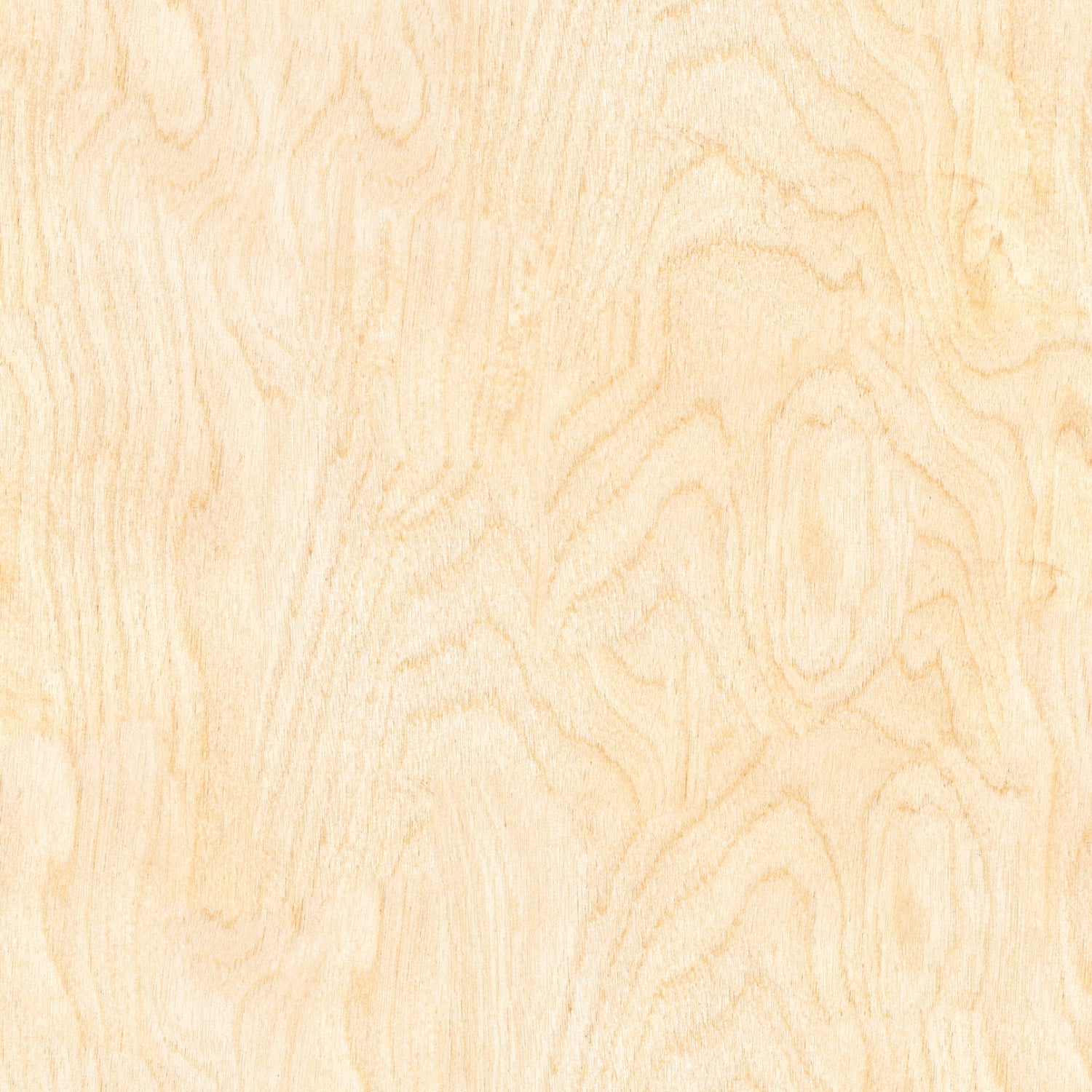 Badrückwand Holzoptik