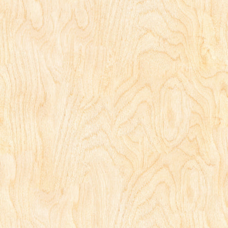 Badrückwand Holzoptik