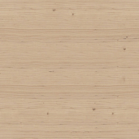 Badrückwand Holzoptik