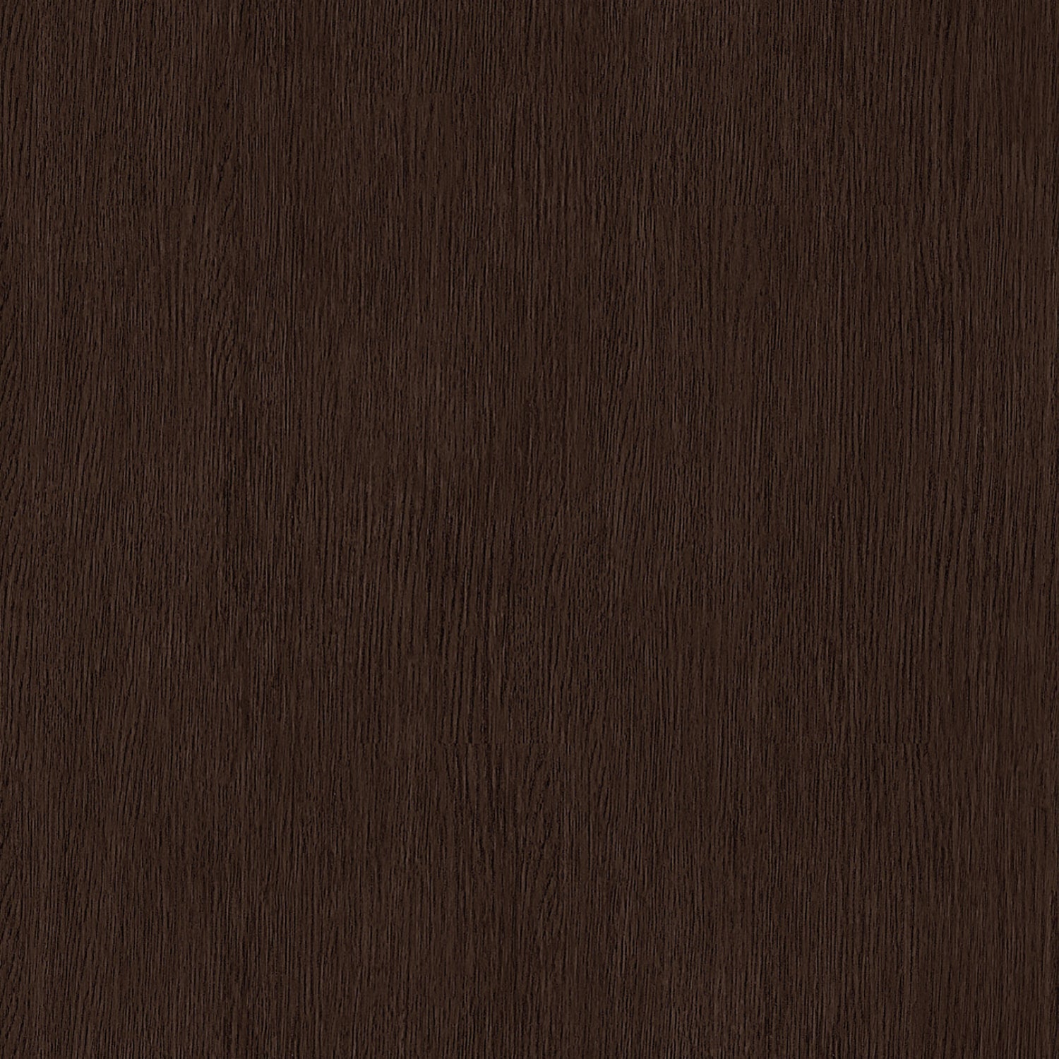 Badrückwand Holzoptik