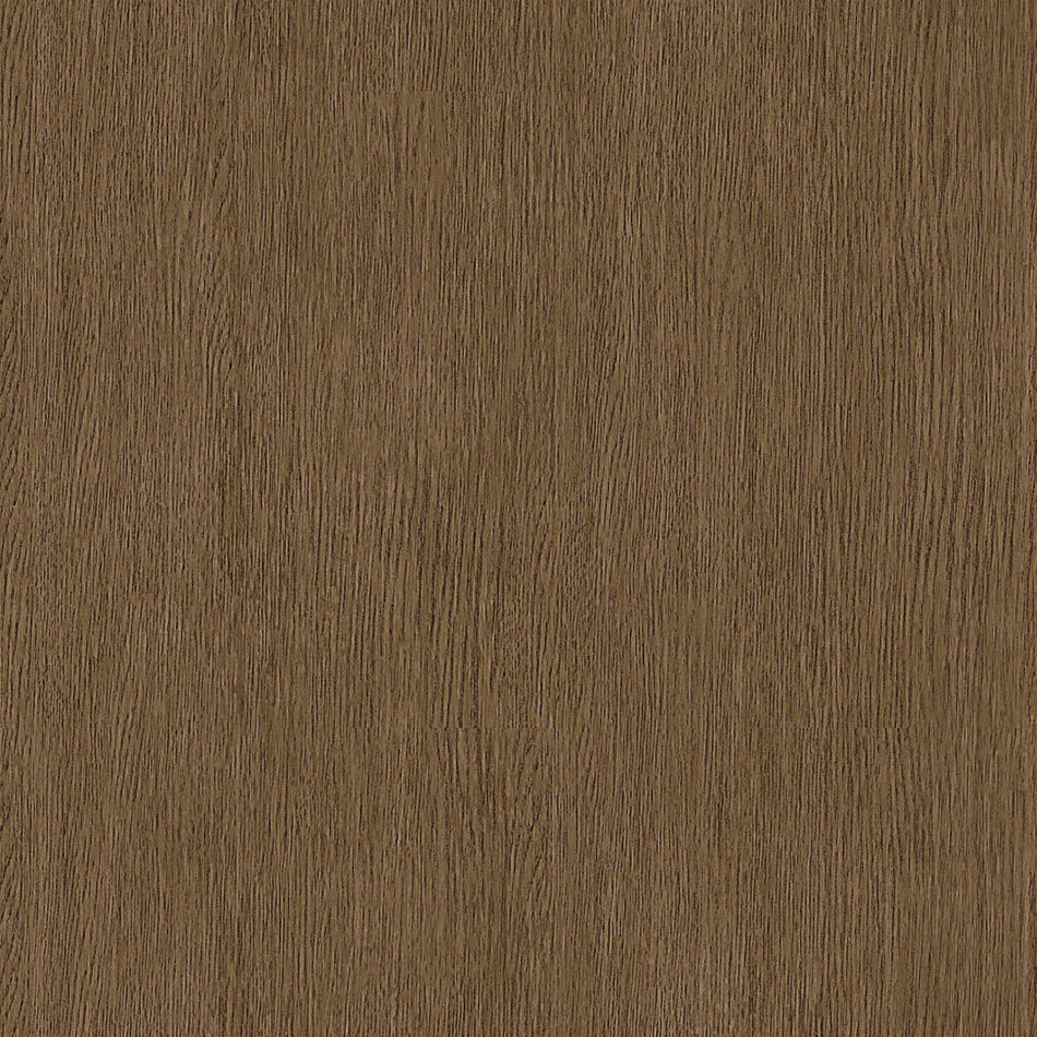 Badrückwand Holzoptik