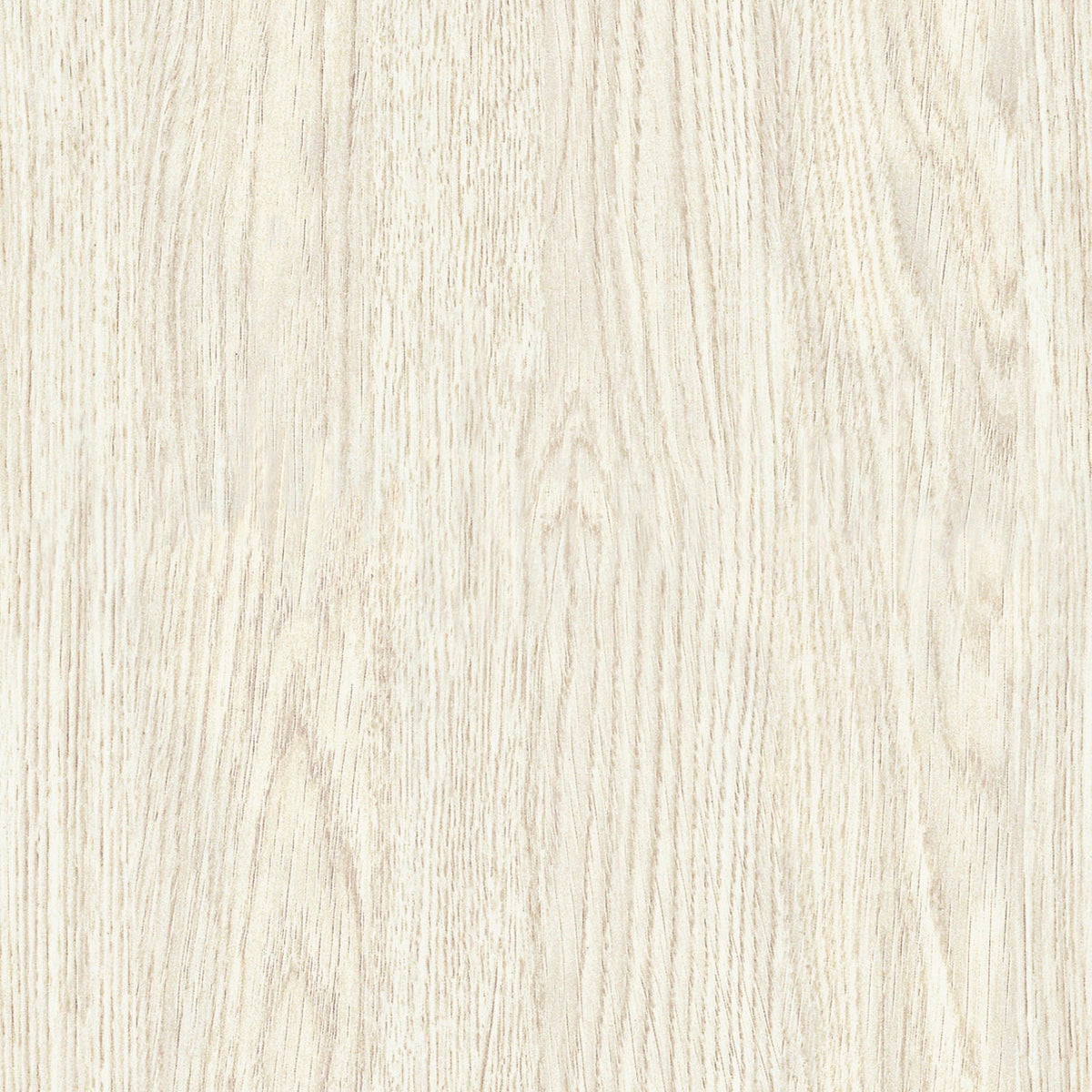 Badrückwand Holzoptik