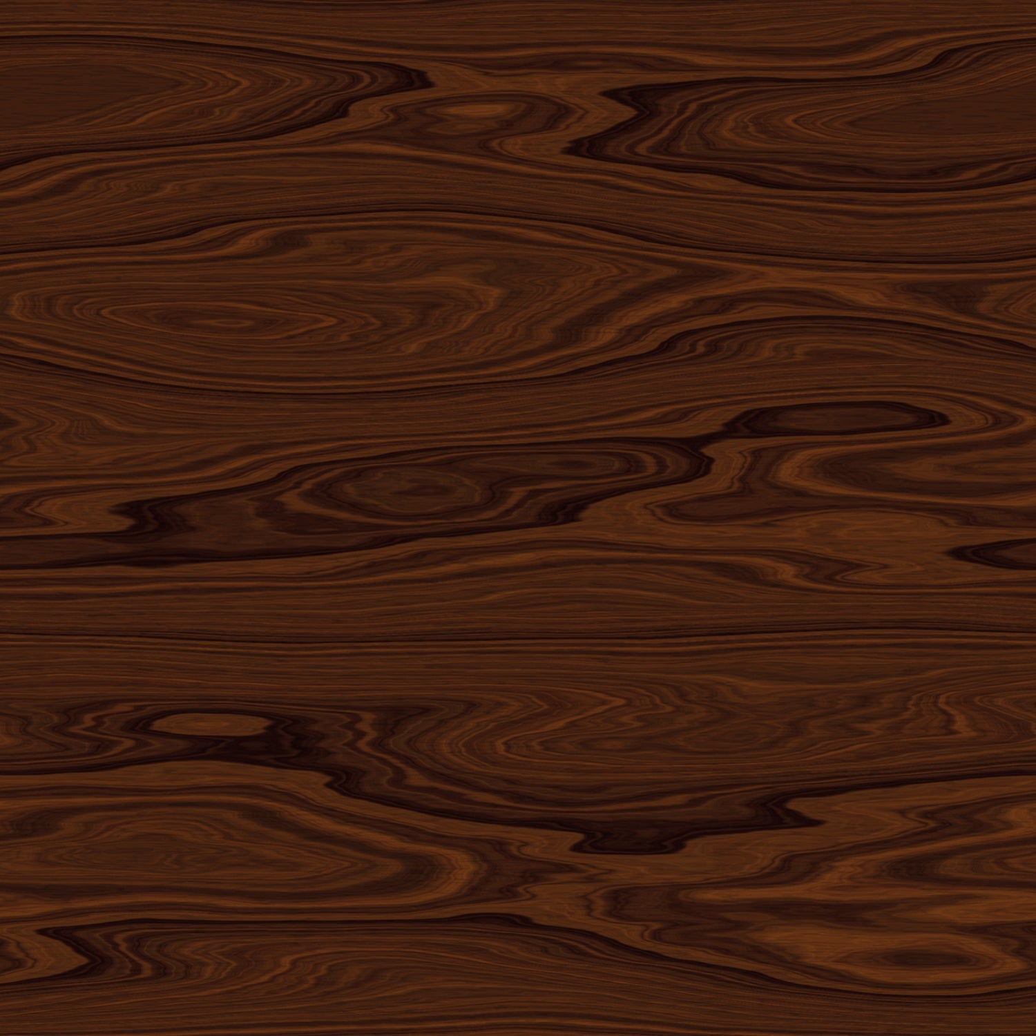 Badrückwand Holzoptik