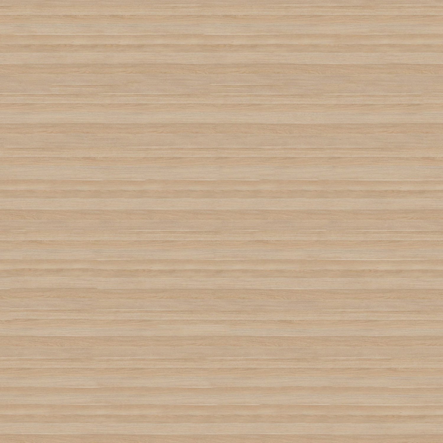 Badrückwand Holzoptik