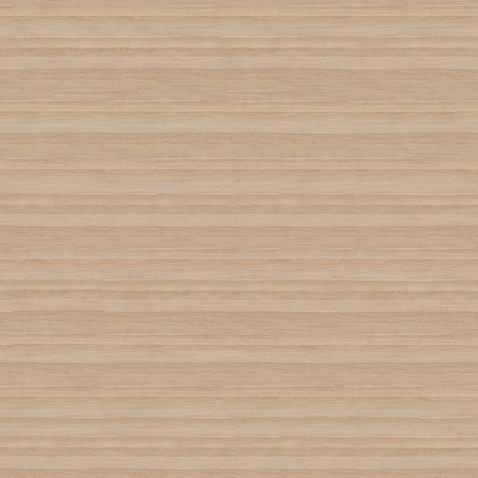 Badrückwand Holzoptik