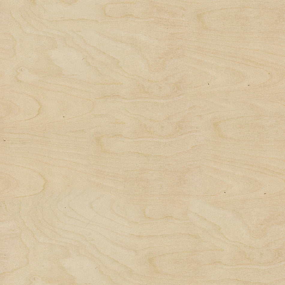 Badrückwand Holzoptik