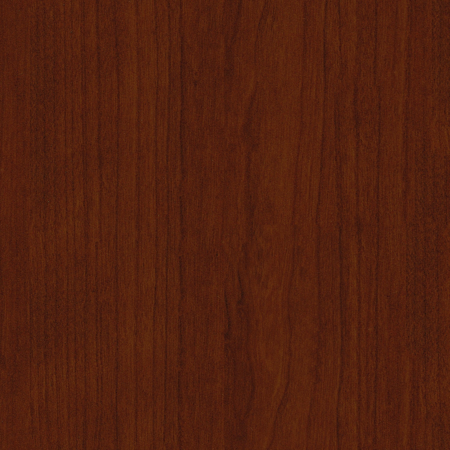 Badrückwand Holzoptik