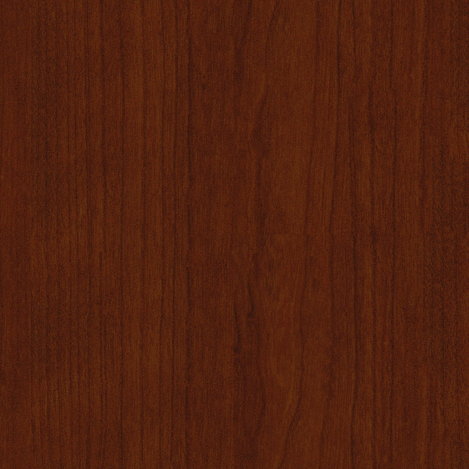 Badrückwand Holzoptik