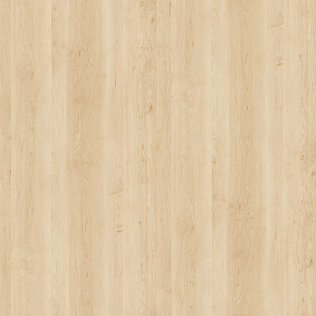 Badrückwand Holzoptik