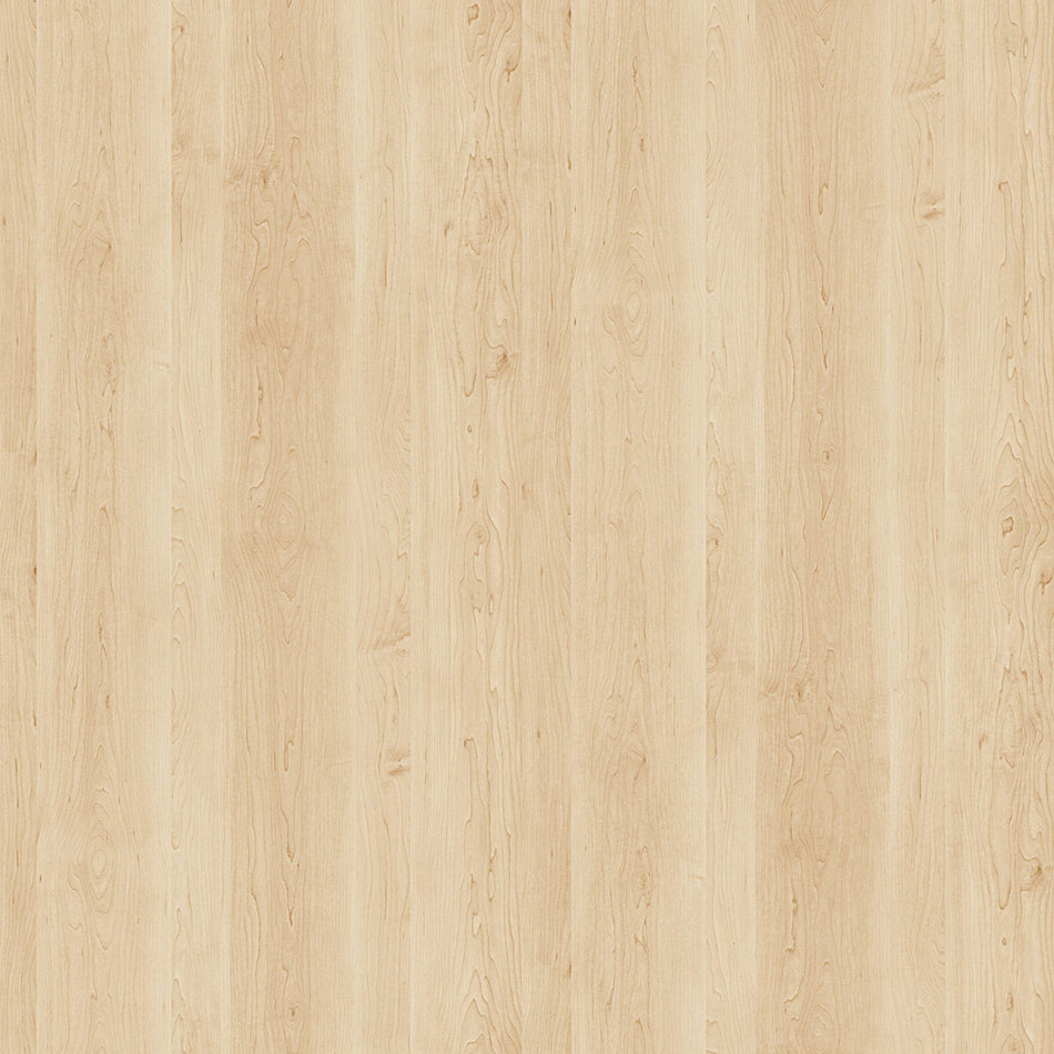 Badrückwand Holzoptik