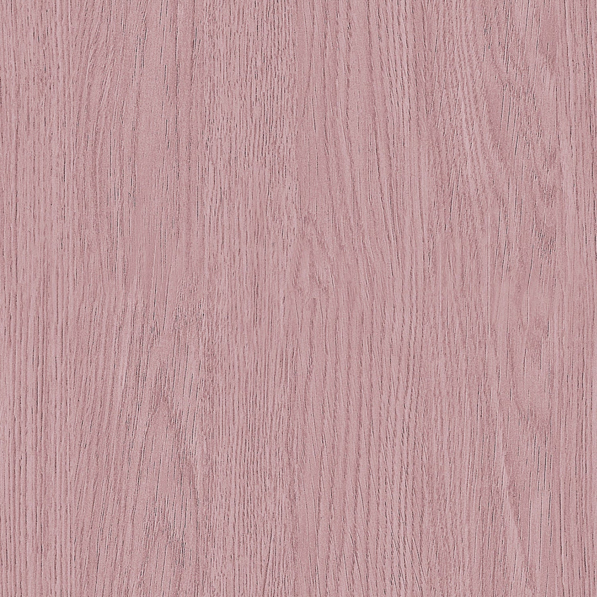 Badrückwand Holzoptik