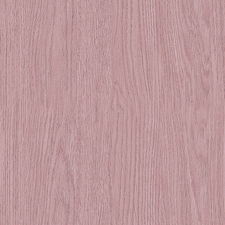 Badrückwand Holzoptik