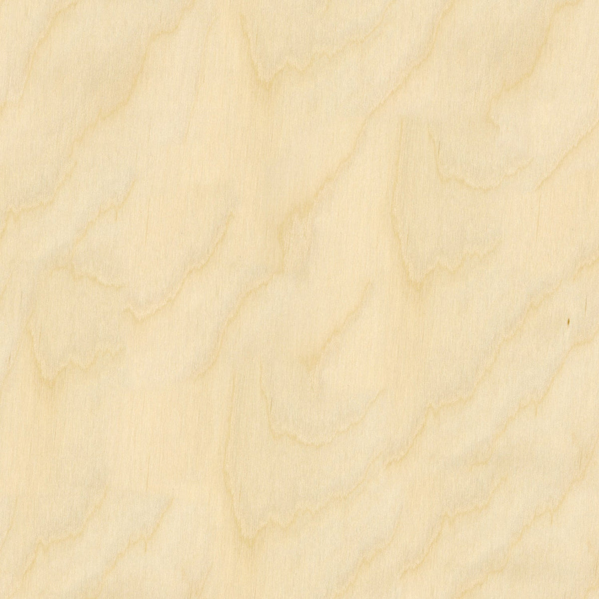 Badrückwand Holzoptik