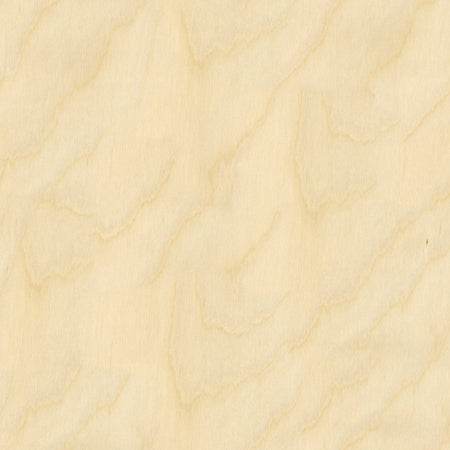 Badrückwand Holzoptik