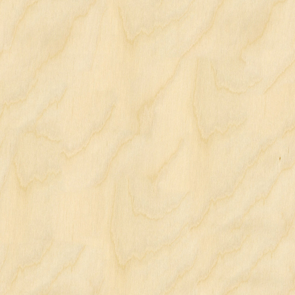 Badrückwand Holzoptik