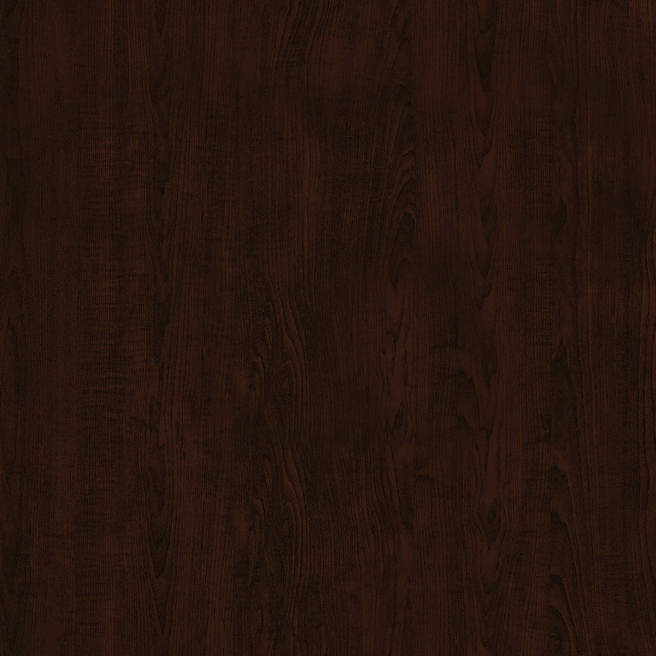 Badrückwand Holzoptik