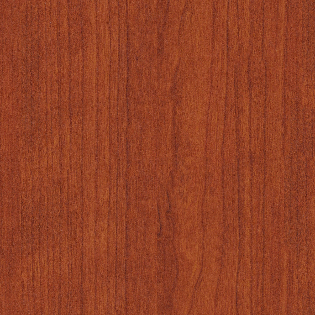 Badrückwand Holzoptik