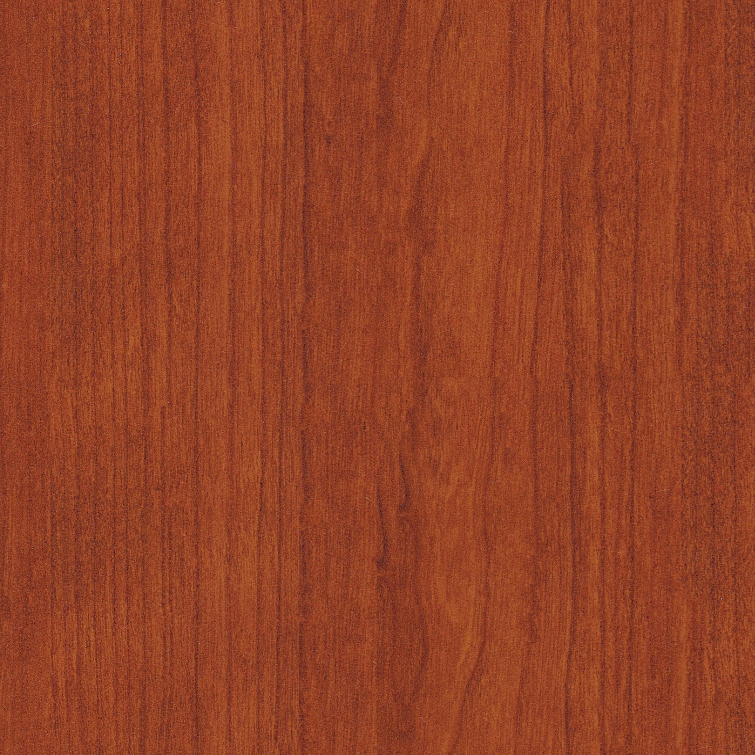 Badrückwand Holzoptik