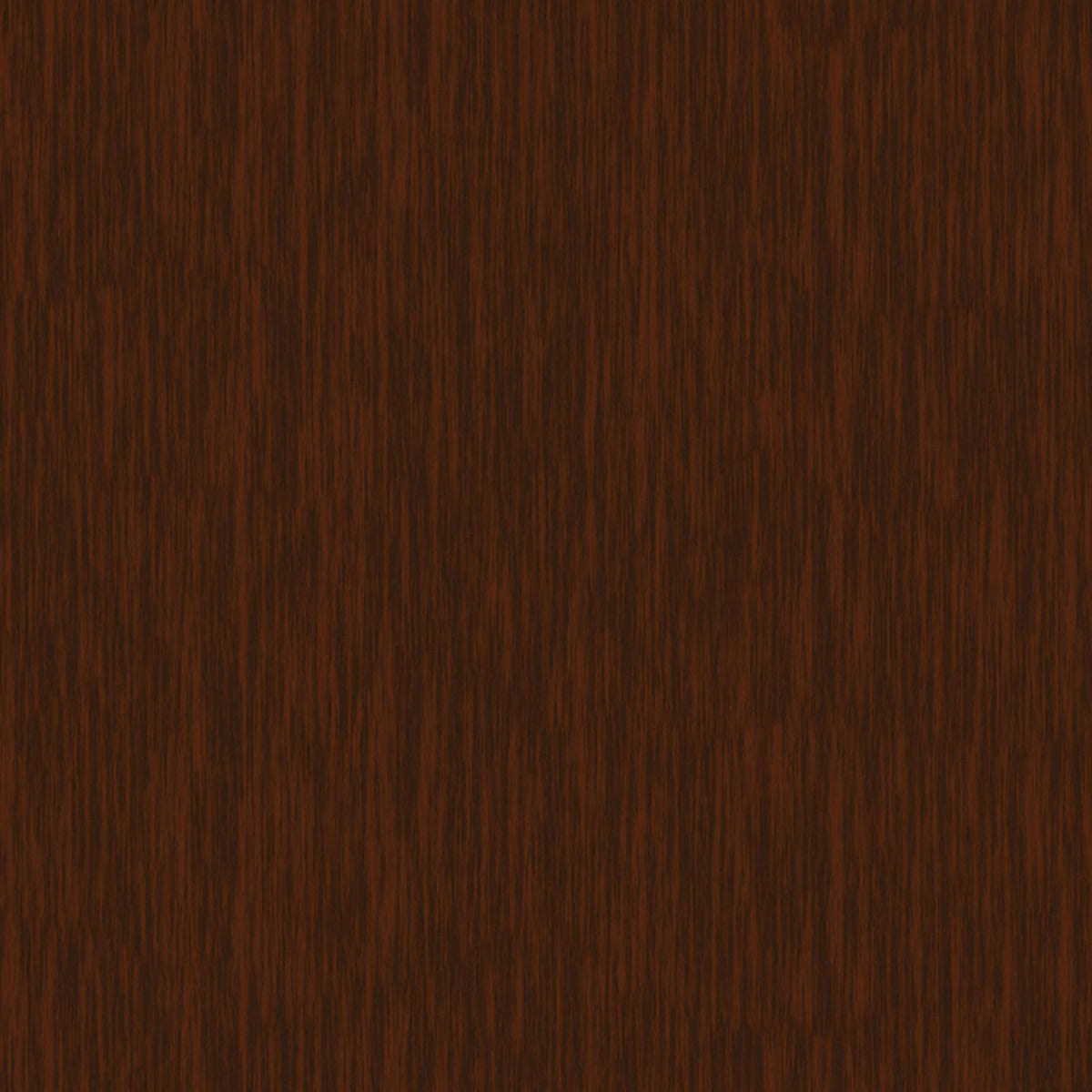 Badrückwand Holzoptik