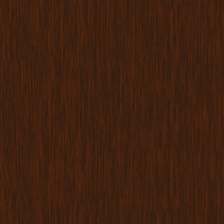 Badrückwand Holzoptik