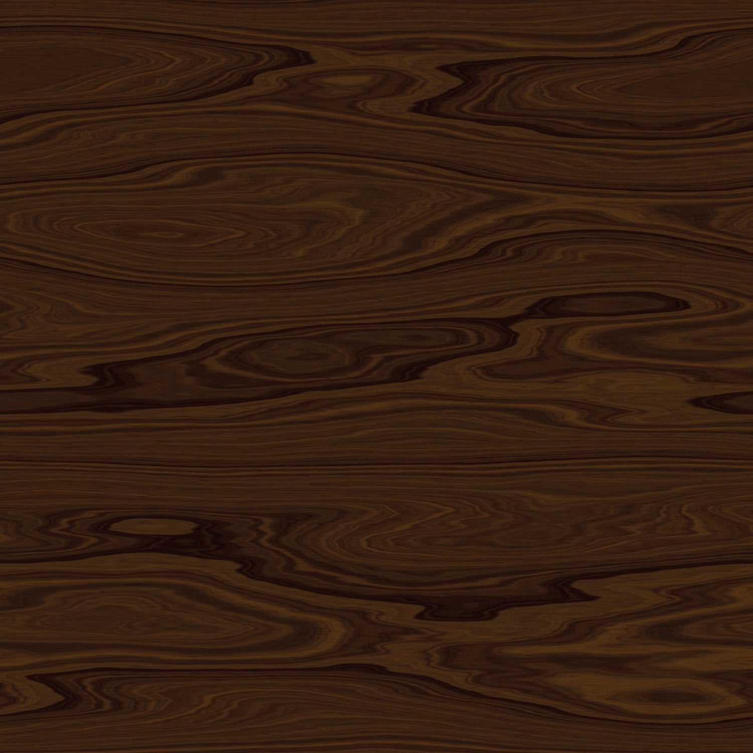 Badrückwand Holzoptik