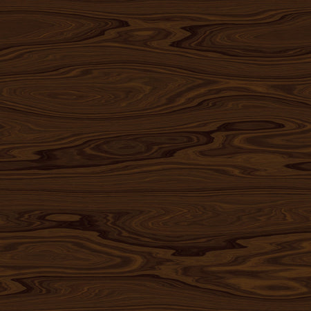 Badrückwand Holzoptik