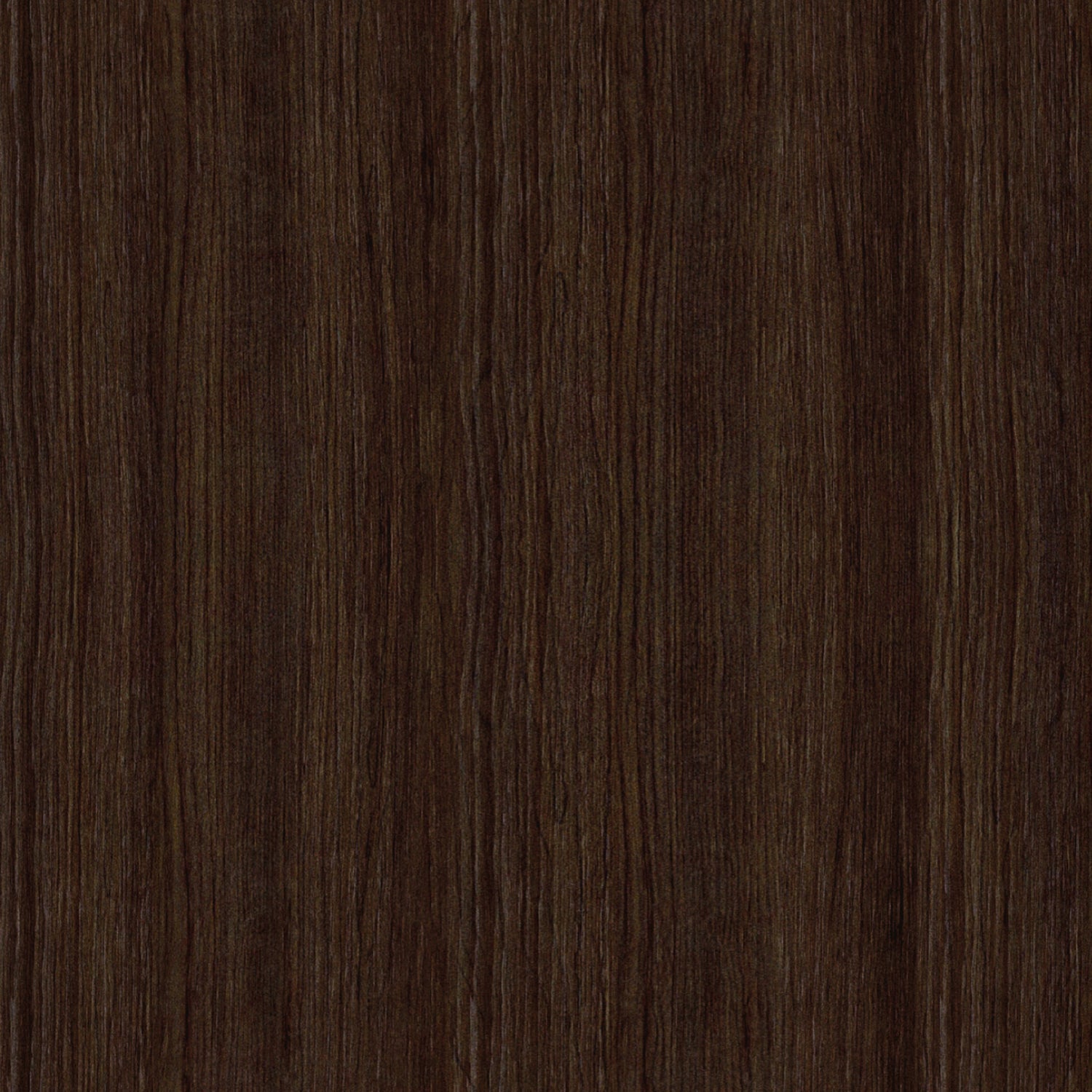 Badrückwand Holzoptik