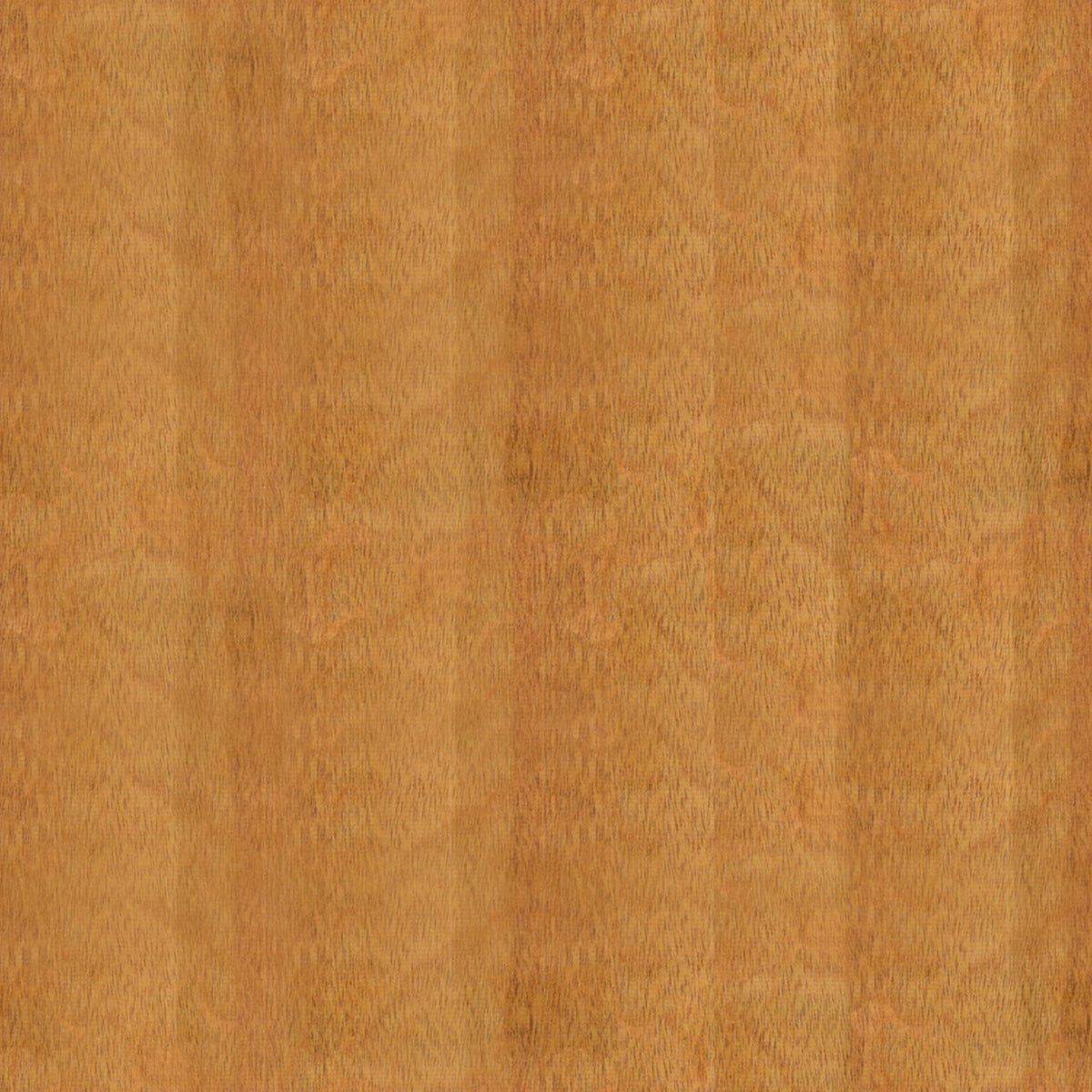 Badrückwand Holzoptik