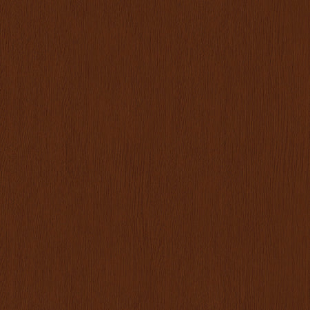 Badrückwand Holzoptik