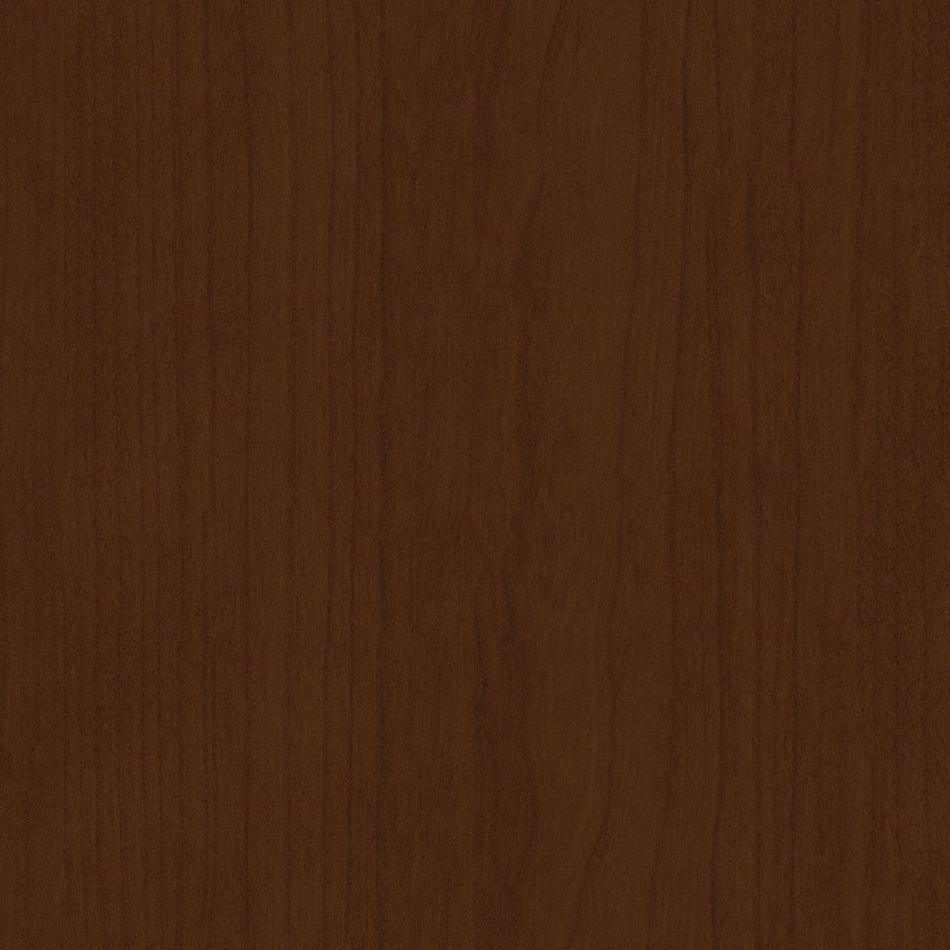 Badrückwand Holzoptik