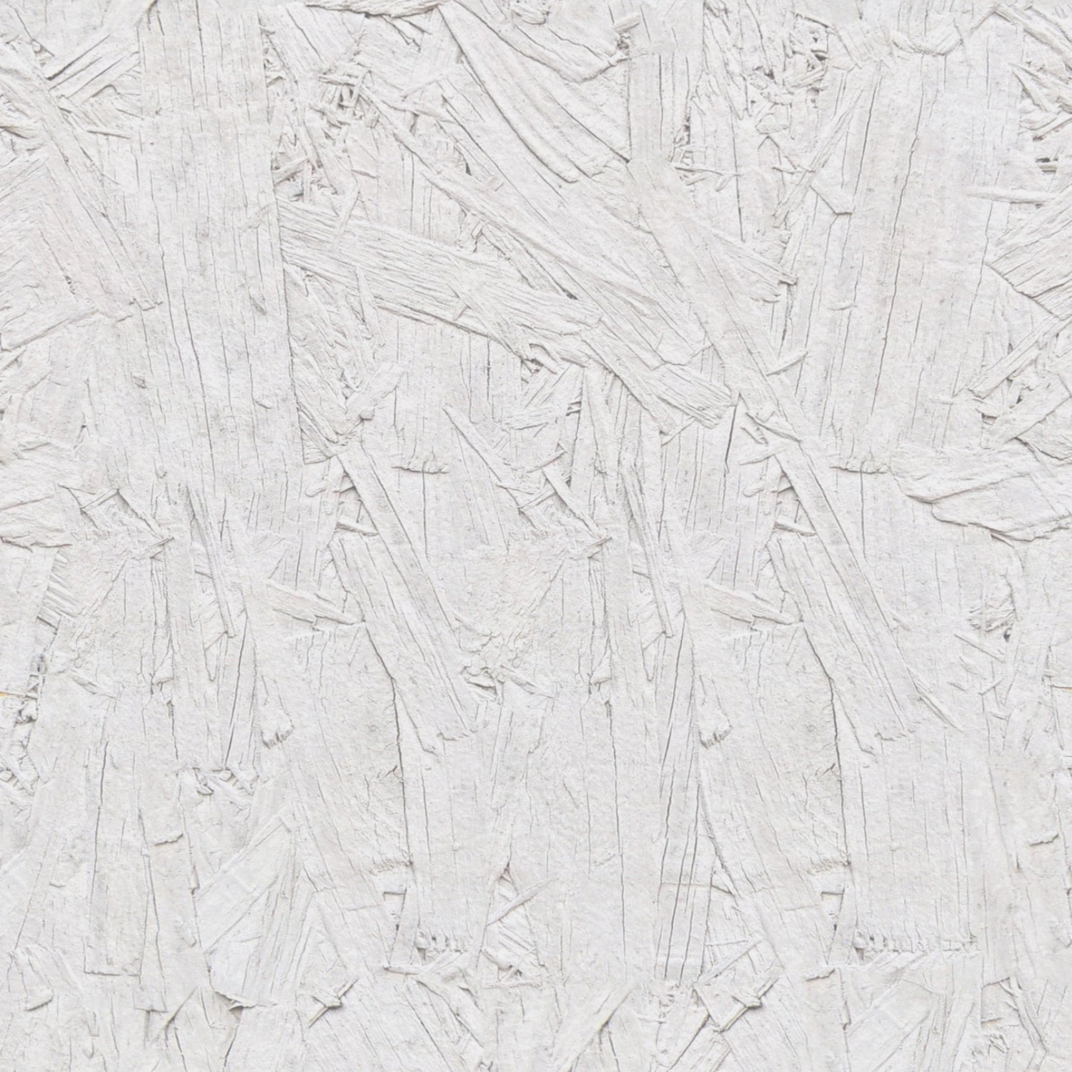 Badrückwand Holzoptik