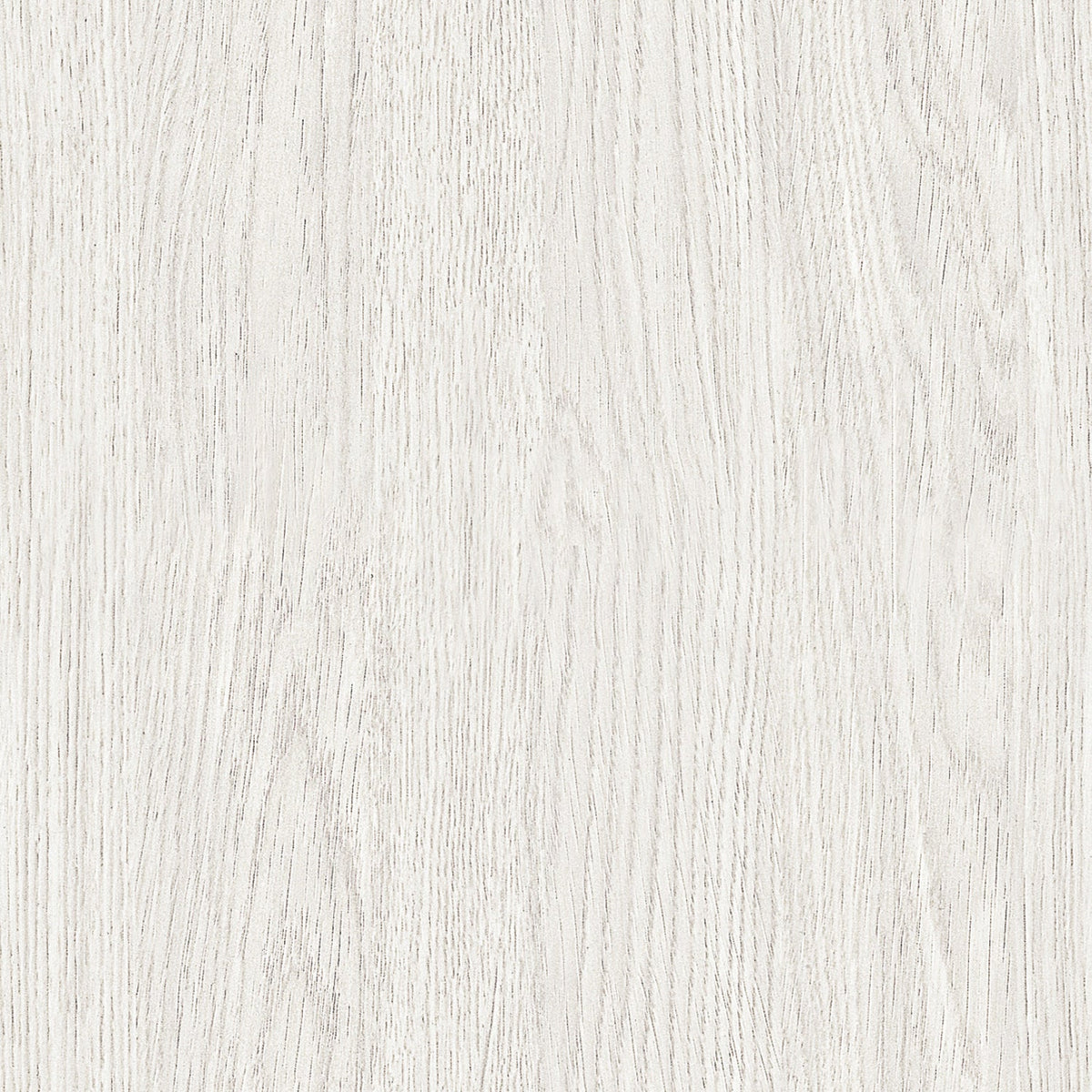 Badrückwand Holzoptik