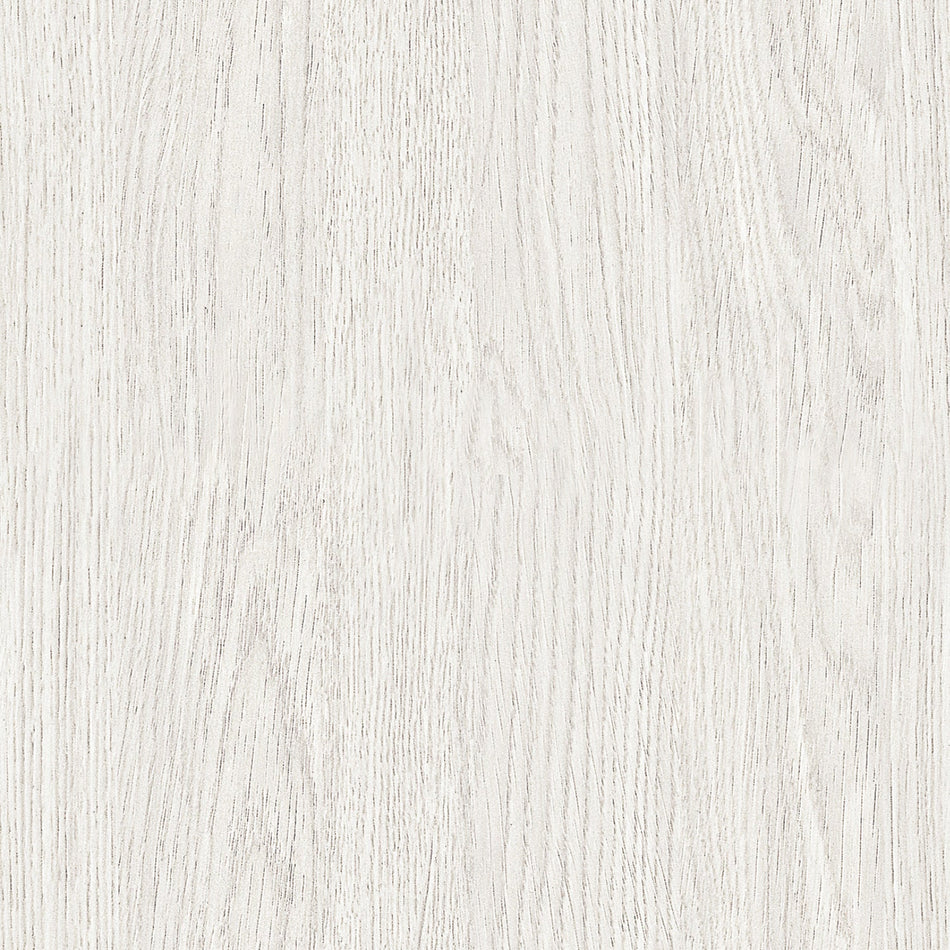 Badrückwand Holzoptik